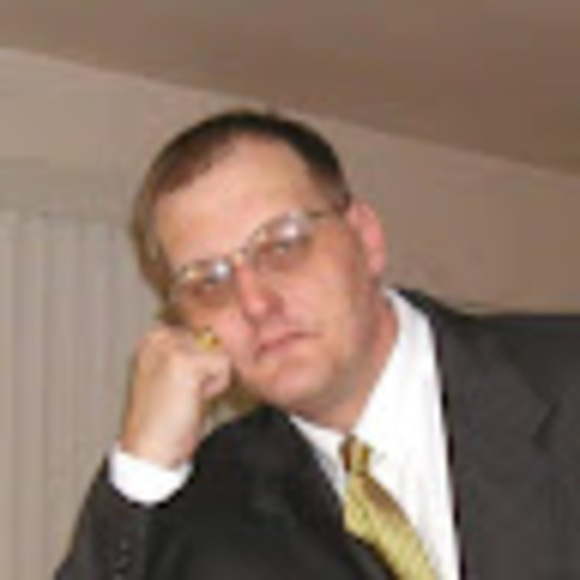 spec4doc